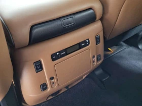 Infiniti QX80 LUXE| �� ����������������| DISTRONIC| �����| ����� | Mobile.bg � ����� ������ 14