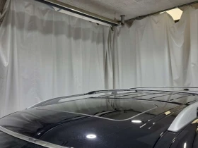 Infiniti QX80 LUXE| �� ����������������| DISTRONIC| �����| ����� | Mobile.bg � ����� ������ 7