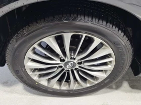 Infiniti QX80 LUXE| �� ����������������| DISTRONIC| �����| ����� | Mobile.bg � ����� ������ 6