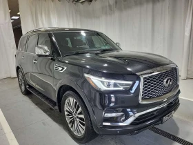 Infiniti QX80 LUXE| �� ����������������| DISTRONIC| �����| ����� | Mobile.bg � ����� ������ 2