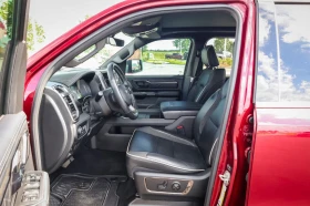 Dodge RAM 1500 Limited Crew Cab 4WD | Mobile.bg � ����� ������ 9