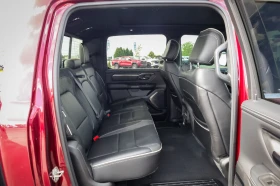 Dodge RAM 1500 Limited Crew Cab 4WD | Mobile.bg � ����� ������ 14