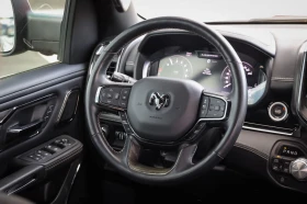 Dodge RAM 1500 Limited Crew Cab 4WD | Mobile.bg � ����� ������ 11
