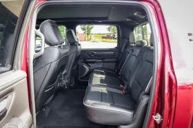 Dodge RAM 1500 Limited Crew Cab 4WD | Mobile.bg � ����� ������ 15