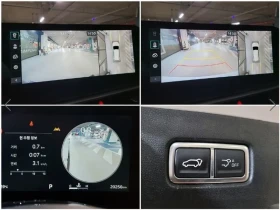 Kia Sorento 2.5L ����� (T-GDI) / Carfax | Mobile.bg � ����� ������ 15