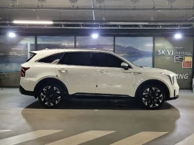 Kia Sorento 2.5L ����� (T-GDI) / Carfax | Mobile.bg � ����� ������ 2