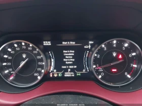 Maserati Levante 3.0l Gt | Mobile.bg � ����� ������ 7