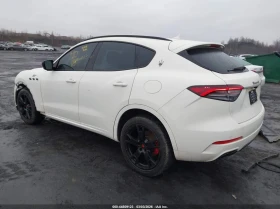 Maserati Levante 3.0l Gt | Mobile.bg � ����� ������ 3