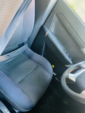 Chevrolet Captiva | Mobile.bg � ����� ������ 8