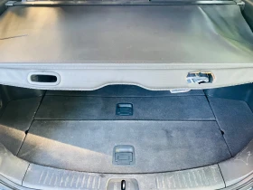 Chevrolet Captiva | Mobile.bg � ����� ������ 10