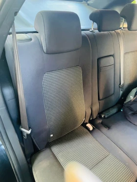 Chevrolet Captiva | Mobile.bg � ����� ������ 7