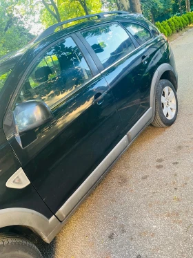 Chevrolet Captiva | Mobile.bg � ����� ������ 2