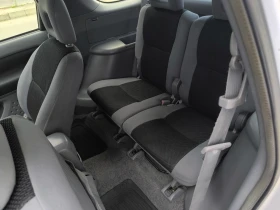 Toyota Rav4 2.0d4d | Auto.bg — изображение 8
