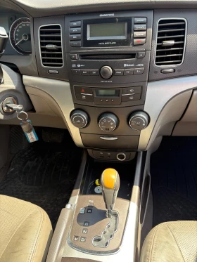 SsangYong Korando 2.0 4�4 ������ | Mobile.bg � ����� ������ 6