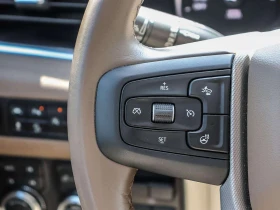 Gmc Yukon * DENALI | ULTIMATE PACKAGE | PANO ROOF | 4WD | HE | Mobile.bg � ����� ������ 13