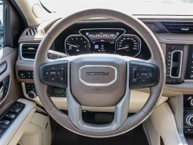 Gmc Yukon * DENALI | ULTIMATE PACKAGE | PANO ROOF | 4WD | HE | Mobile.bg � ����� ������ 12