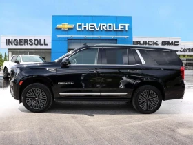 Gmc Yukon * DENALI | ULTIMATE PACKAGE | PANO ROOF | 4WD | HE | Mobile.bg � ����� ������ 5