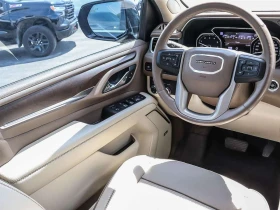 Gmc Yukon * DENALI | ULTIMATE PACKAGE | PANO ROOF | 4WD | HE | Mobile.bg � ����� ������ 16
