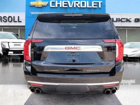 Gmc Yukon * DENALI | ULTIMATE PACKAGE | PANO ROOF | 4WD | HE | Mobile.bg � ����� ������ 4