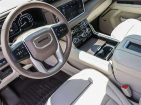 Gmc Yukon * DENALI | ULTIMATE PACKAGE | PANO ROOF | 4WD | HE | Mobile.bg � ����� ������ 10