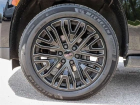 Gmc Yukon * DENALI | ULTIMATE PACKAGE | PANO ROOF | 4WD | HE | Mobile.bg � ����� ������ 6