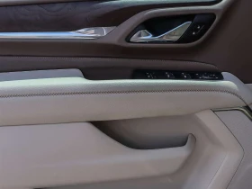Gmc Yukon * DENALI | ULTIMATE PACKAGE | PANO ROOF | 4WD | HE | Mobile.bg � ����� ������ 8