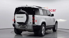 Land Rover Defender D240* 360* ������� �����* BLIND SPOT* ������ ���� | Mobile.bg � ����� ������ 2