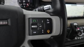 Land Rover Defender D240* 360* ������� �����* BLIND SPOT* ������ ���� | Mobile.bg � ����� ������ 16