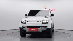 Land Rover Defender D240* 360* ������� �����* BLIND SPOT* ������ ���� | Mobile.bg � ����� ������ 3