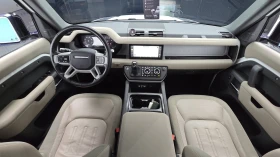 Land Rover Defender D240* 360* ������� �����* BLIND SPOT* ������ ���� | Mobile.bg � ����� ������ 7