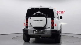 Land Rover Defender D240* 360* ������� �����* BLIND SPOT* ������ ���� | Mobile.bg � ����� ������ 4