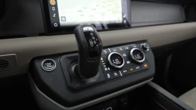 Land Rover Defender D240* 360* ������� �����* BLIND SPOT* ������ ���� | Mobile.bg � ����� ������ 9