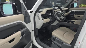 Land Rover Defender D240* 360* ������� �����* BLIND SPOT* ������ ���� | Mobile.bg � ����� ������ 10