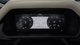 Land Rover Defender D240* 360* ������� �����* BLIND SPOT* ������ ���� | Mobile.bg � ����� ������ 8