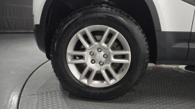 Land Rover Defender D240* 360* ������� �����* BLIND SPOT* ������ ���� | Mobile.bg � ����� ������ 5