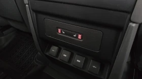 Land Rover Defender D240* 360* ������� �����* BLIND SPOT* ������ ���� | Mobile.bg � ����� ������ 17