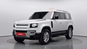 ����� �� �������� �� Land Rover Defender D240* 360* ������� �����* BLIND SPOT* ������ ����