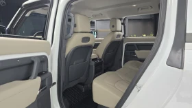 Land Rover Defender D240* 360* ������� �����* BLIND SPOT* ������ ���� | Mobile.bg � ����� ������ 11