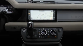 Land Rover Defender D240* 360* ������� �����* BLIND SPOT* ������ ���� | Mobile.bg � ����� ������ 13