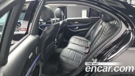 Mercedes-Benz E 300 | Mobile.bg � ����� ������ 12