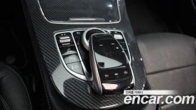 Mercedes-Benz E 300 | Mobile.bg � ����� ������ 16