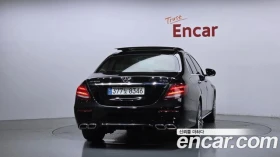 Mercedes-Benz E 300 | Mobile.bg � ����� ������ 4
