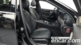 Mercedes-Benz E 300 | Mobile.bg � ����� ������ 11