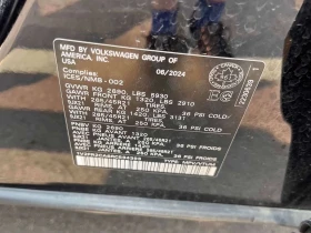 VW Atlas * Execline * ���������� ����� * CARFAX | Mobile.bg � ����� ������ 10