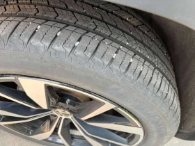 VW Atlas * Execline * ���������� ����� * CARFAX | Mobile.bg � ����� ������ 14