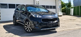 Kia Sportage GT line Jbl 185kc Full 140000km | Mobile.bg � ����� ������ 1