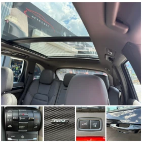 Porsche Cayenne GTS/MATRIX/BOSE/PANO/KEYLESS GO/�������� ������ | Mobile.bg � ����� ������ 14
