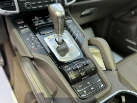 Porsche Cayenne GTS/MATRIX/BOSE/PANO/KEYLESS GO/�������� ������ | Mobile.bg � ����� ������ 11