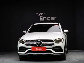 Mercedes-Benz GLC 220 1.9 654920 Automatic | Mobile.bg � ����� ������ 3