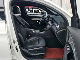 Mercedes-Benz GLC 220 1.9 654920 Automatic | Mobile.bg � ����� ������ 11